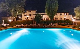 Abadia Farneto
